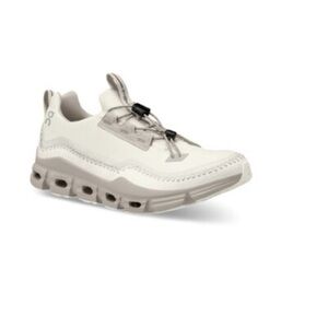 OnCloud Cloudaway W Ivory | Pearl 6